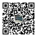 無(wú)錫嘉力凱微信